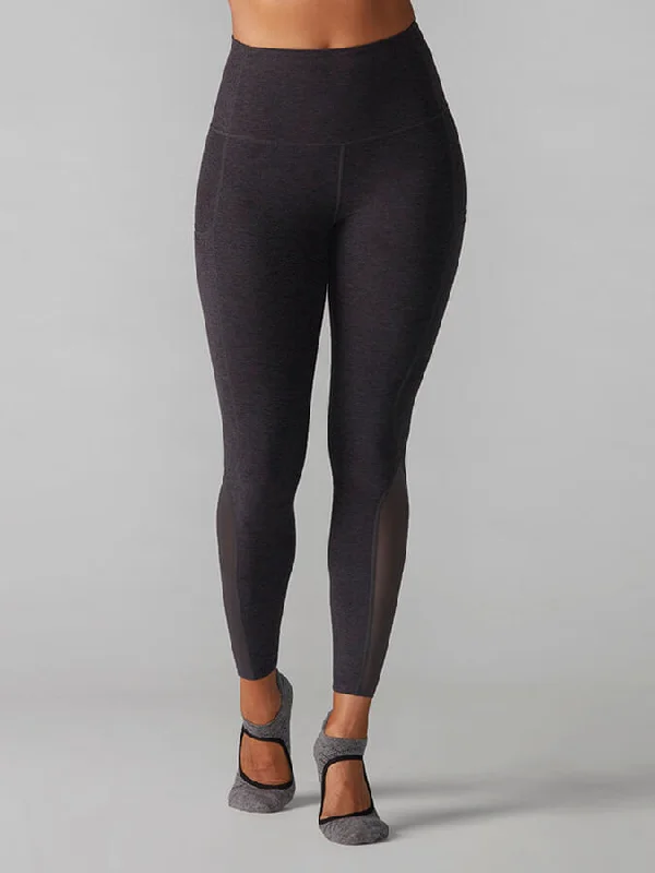 Tavi Stash & Dash Women's Tight Leggings Stylish Printed Sport Leggings