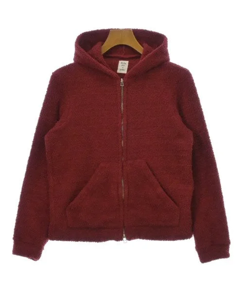 Brilla per il gusto Hoodies Hoodie with Toggle Buttons Decorative Unique