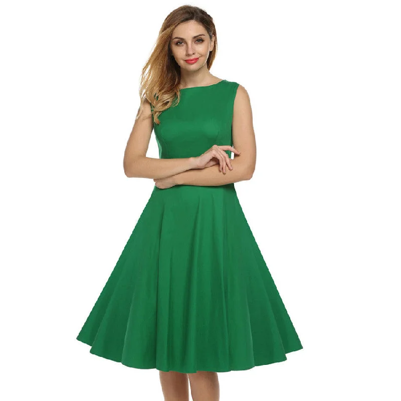 Soid Green