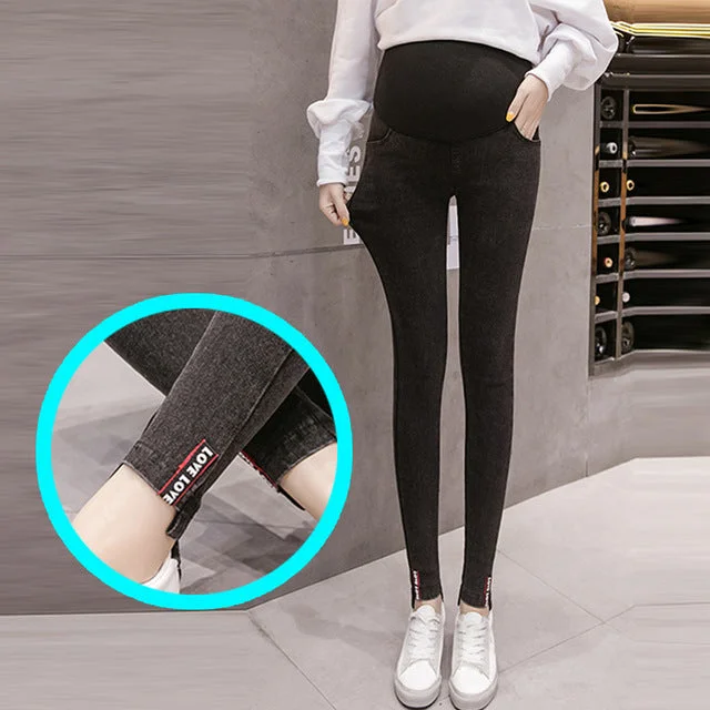 6323 black