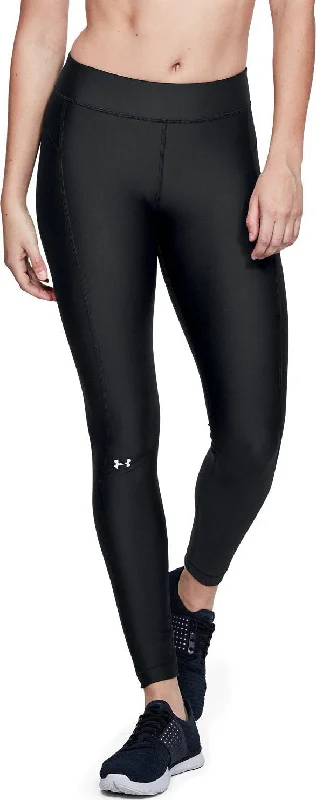 Black - Black - Metallic Silver
