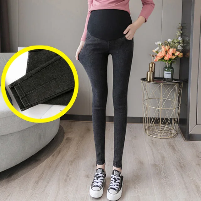 6331 black