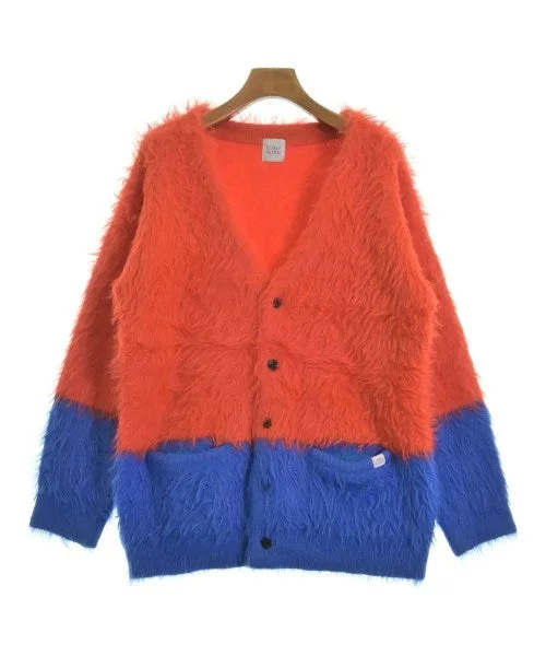 bonjour records Cardigans Terry Blend Velvet Blend Canvas Blend