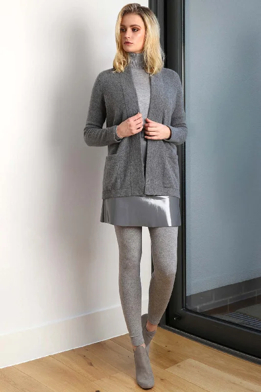 Mid grey