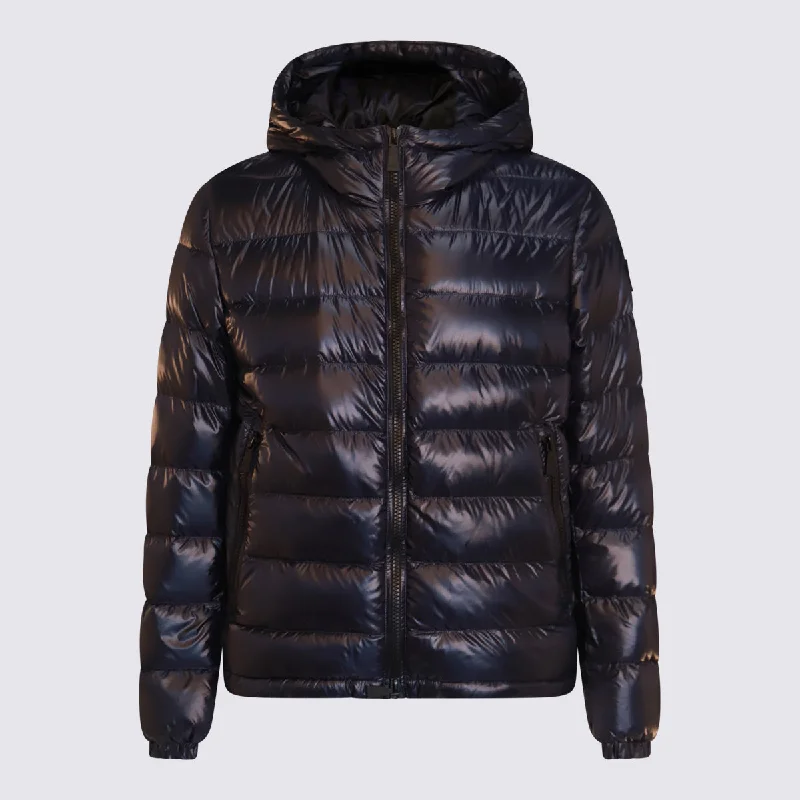 Add Coats Front Pockets Side Pockets Patch Pockets