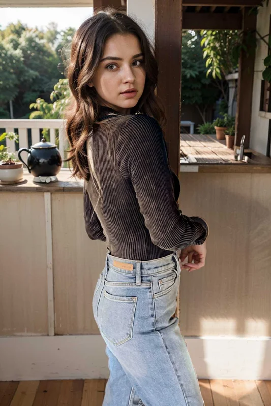 casual zip cardigan long sleeve knit hoodie shirt drop shoulder v neck closed jewel Nylon Fabric Polyester Fabric Spandex Fabric casual zip cardigan long sleeve knit hoodie shirt drop shoulder v neck closed jewel Nylon Fabric Polyester Fabric Spandex Fabric
