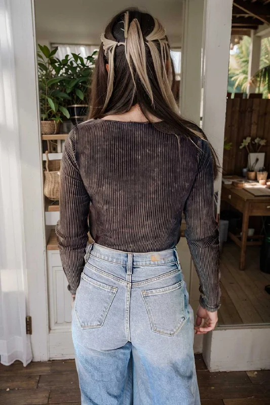 casual zip cardigan long sleeve knit hoodie shirt drop shoulder v neck closed jewel Asymmetrical,ymmetric Pencil Cardigan casual zip cardigan long sleeve knit hoodie shirt drop shoulder v neck closed jewel Asymmetrical,ymmetric Pencil Cardigan