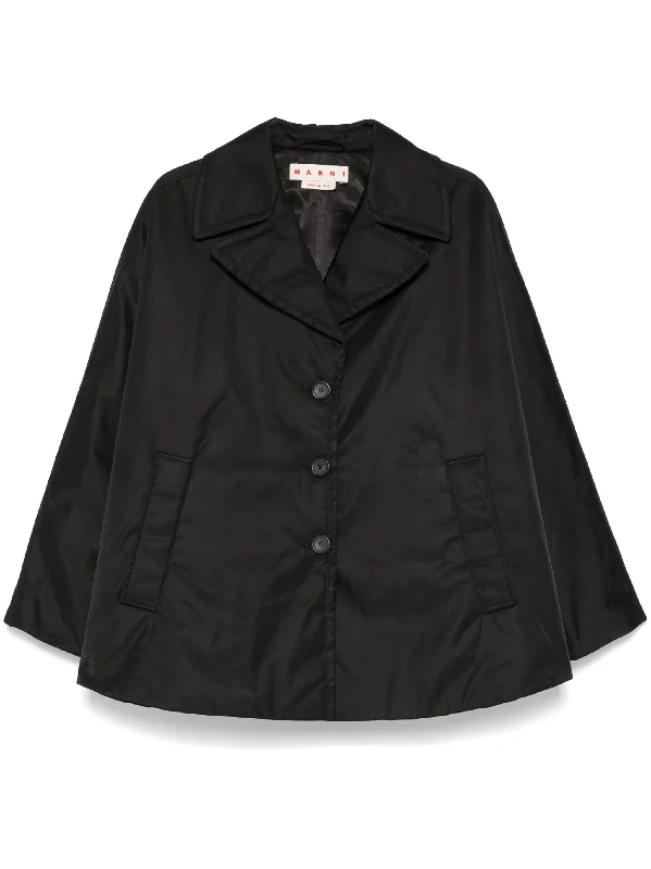 twill coat Chenille Brocade Lace