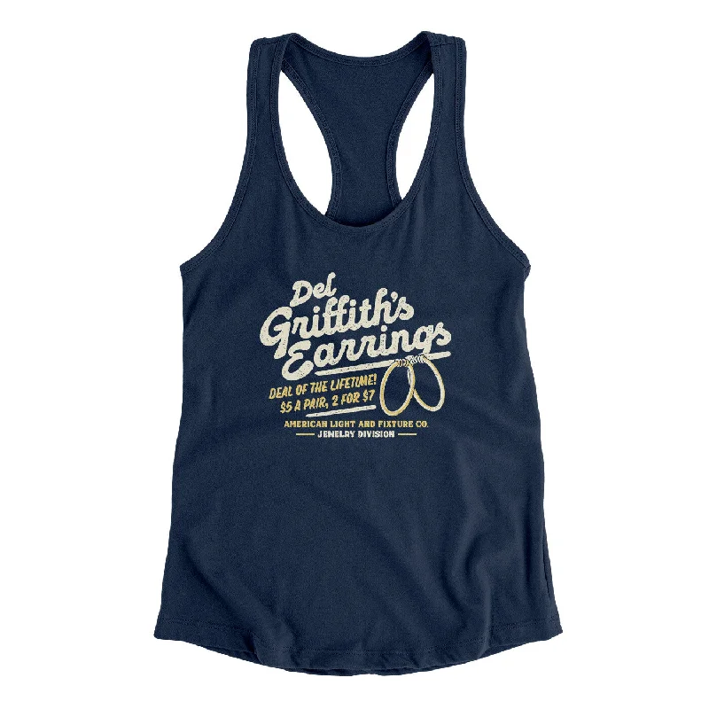Midnight Navy
