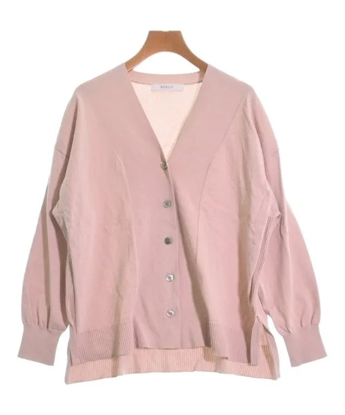 BOSCH Cardigans Stretchy Elastic Breathable