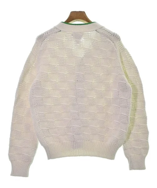 BOTTEGA VENETA Cardigans Slim Fit Regular Fit Oversized