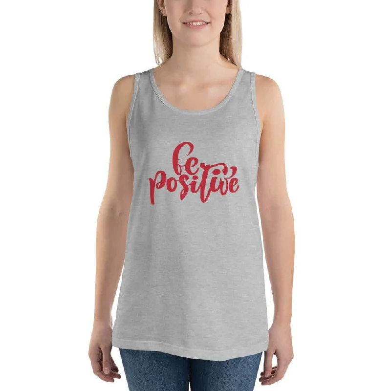 Athletic Heather