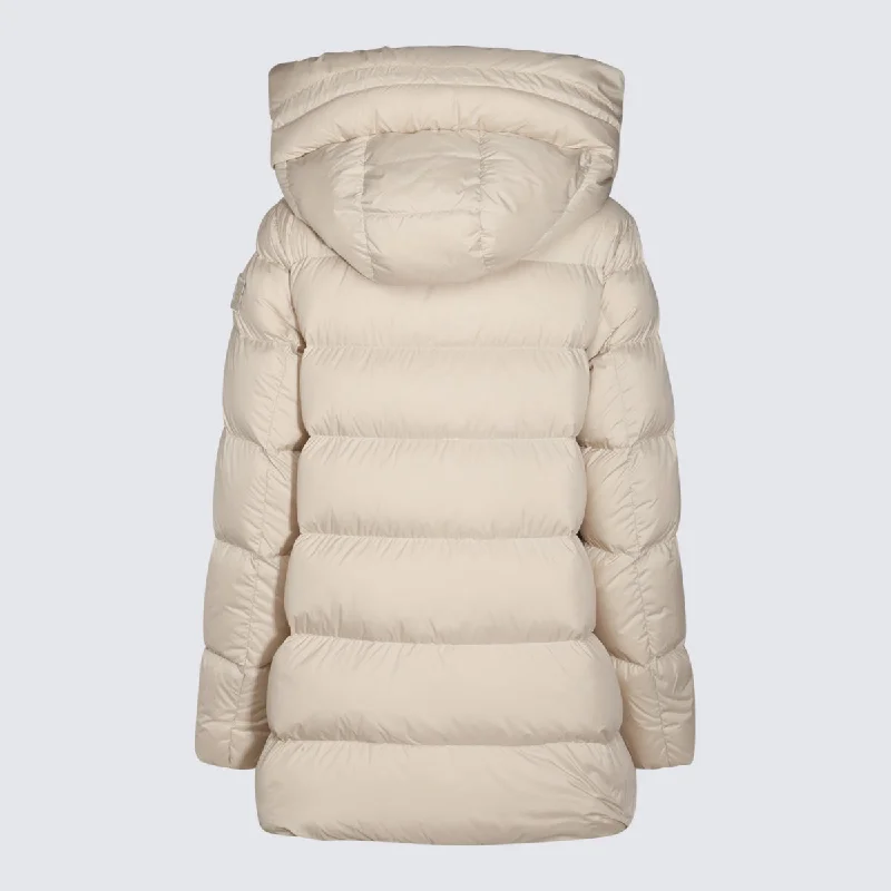 Add Coats Zip Front Button Front Snap Front