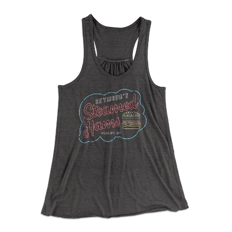 Dark Grey Heather