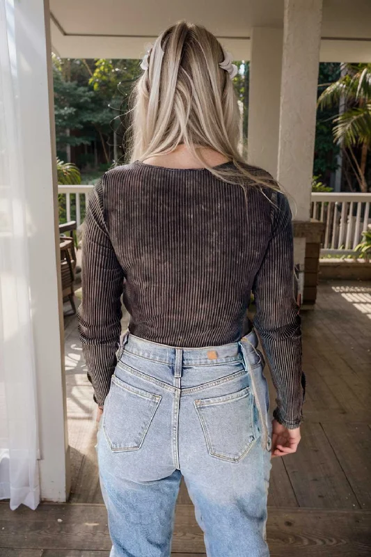 casual zip cardigan long sleeve knit hoodie shirt drop shoulder v neck closed jewel Sequined Glittery Shiny