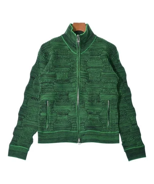 BOTTEGA VENETA Cardigans Sequined Glittery Shiny
