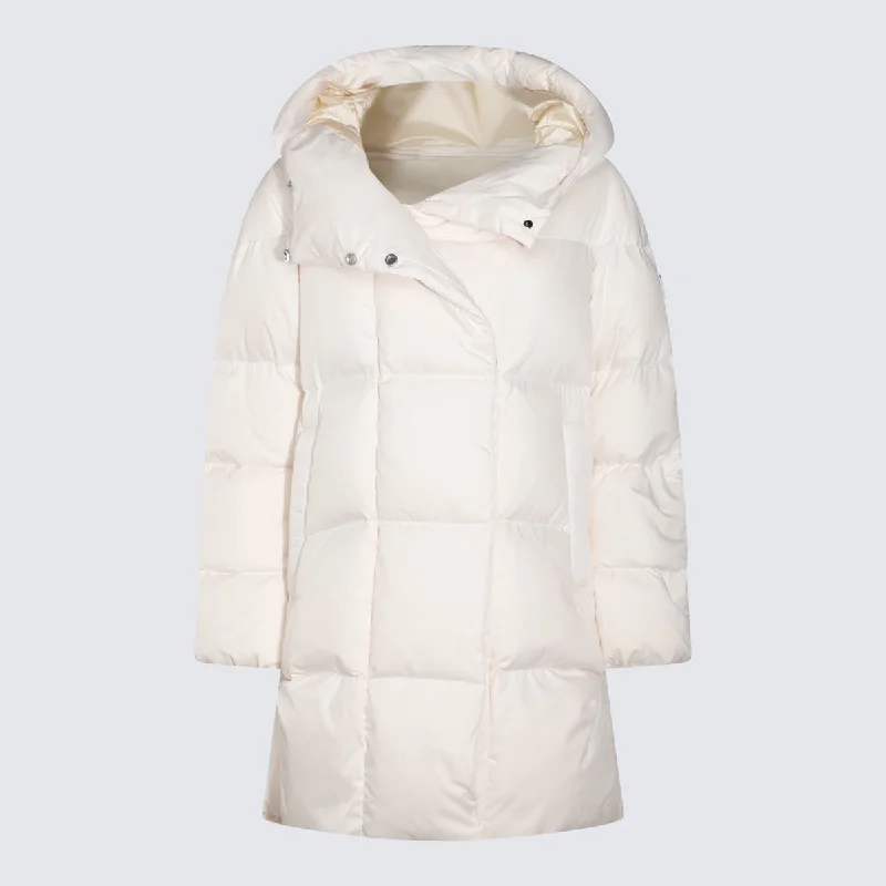 Add Coats Tailored Straight A-Line