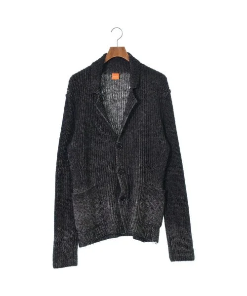 BOSS ORANGE Cardigans Elegant Classic Vintage