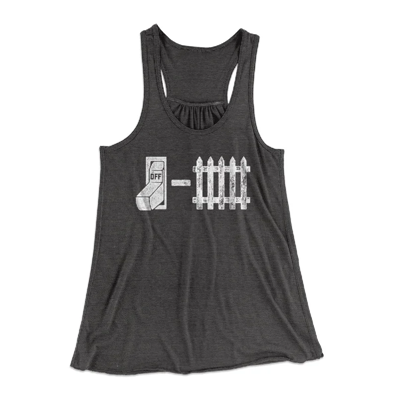 Dark Grey Heather