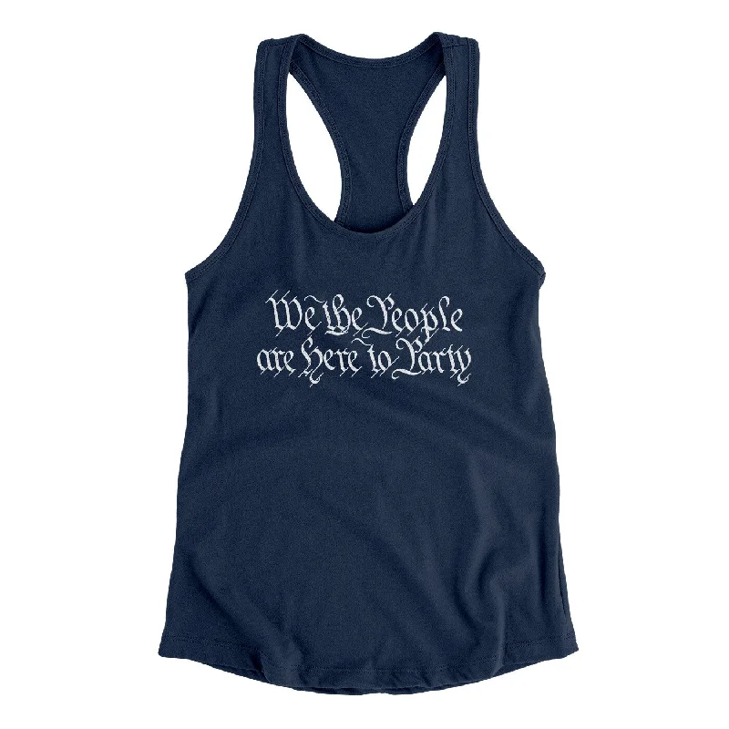 Midnight Navy