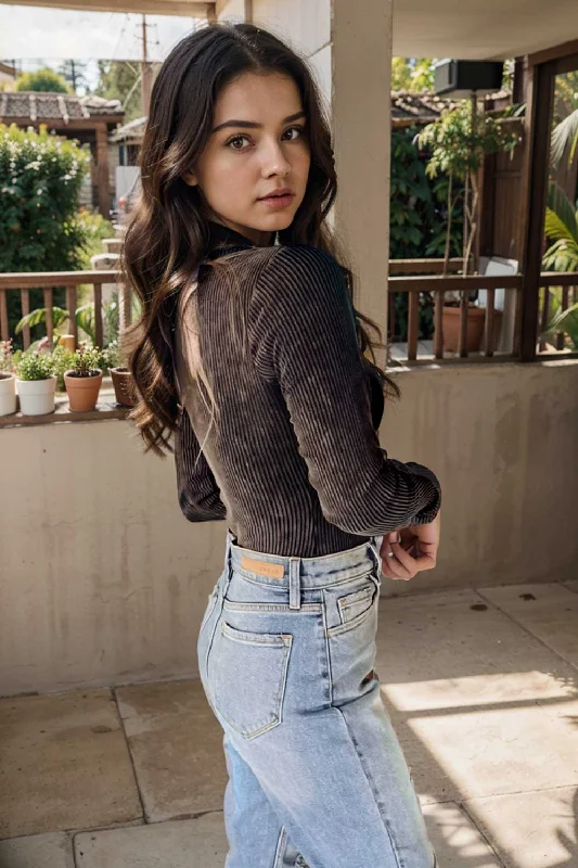 casual zip cardigan long sleeve knit hoodie shirt drop shoulder v neck closed jewel Button Cardigan Zip Cardigan Pullover Cardigan casual zip cardigan long sleeve knit hoodie shirt drop shoulder v neck closed jewel Button Cardigan Zip Cardigan Pullover Cardigan