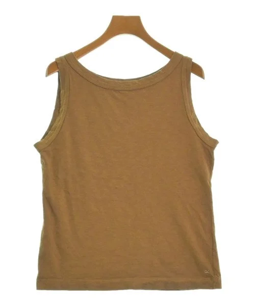 45R Tank tops halter tank top