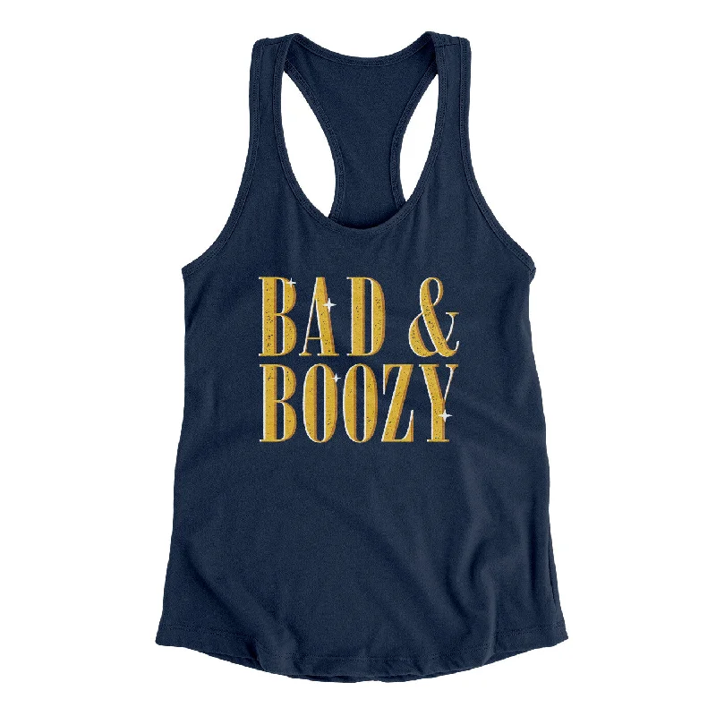 Midnight Navy