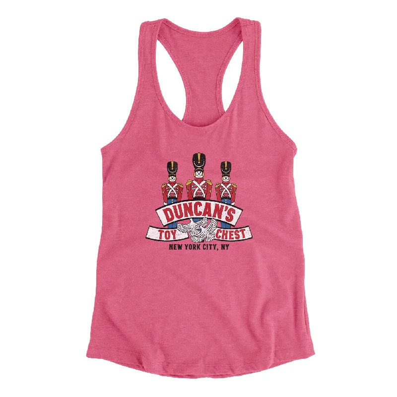 Vintage Pink