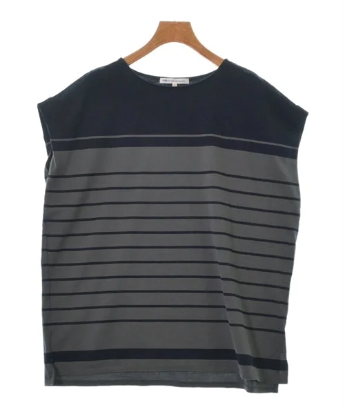 23ku Tank tops fashionable tank top