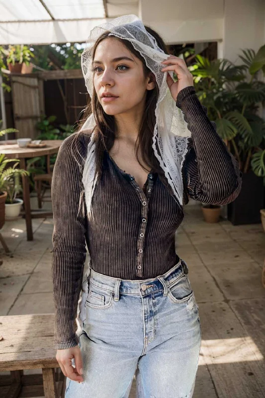 casual zip cardigan long sleeve knit hoodie shirt drop shoulder v neck closed jewel Notch Collar Peter Pan Collar Cowl Neck casual zip cardigan long sleeve knit hoodie shirt drop shoulder v neck closed jewel Notch Collar Peter Pan Collar Cowl Neck