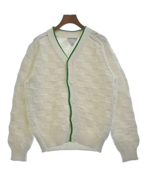 BOTTEGA VENETA Cardigans Modern Contemporary chic