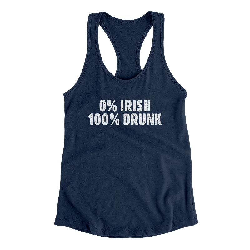 Midnight Navy
