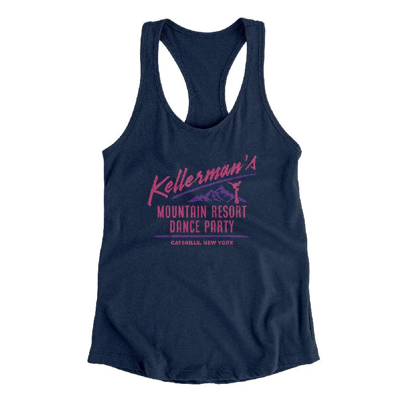 Midnight Navy