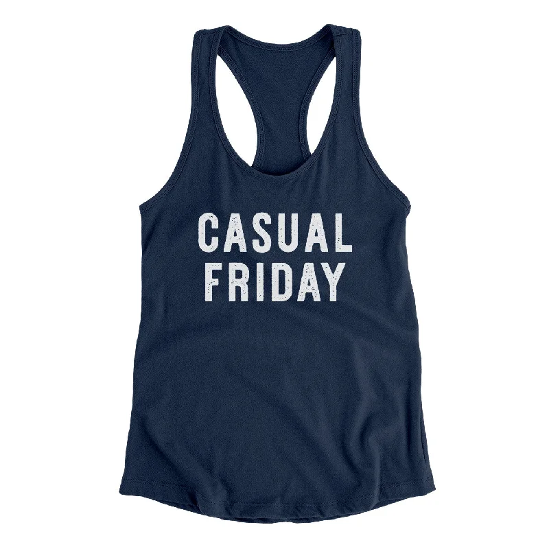 Midnight Navy