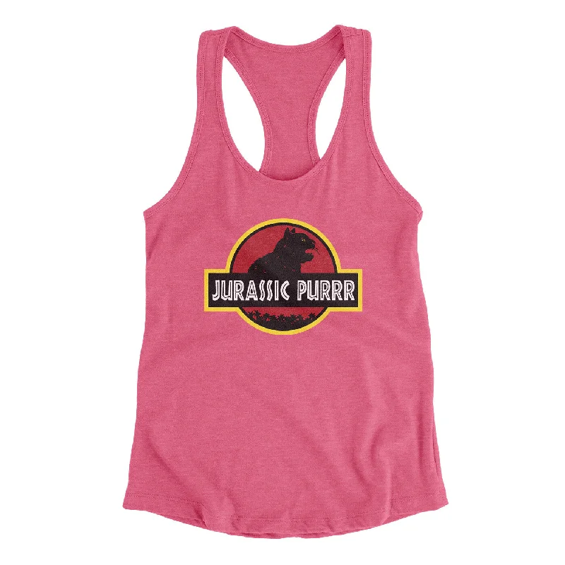 Vintage Pink