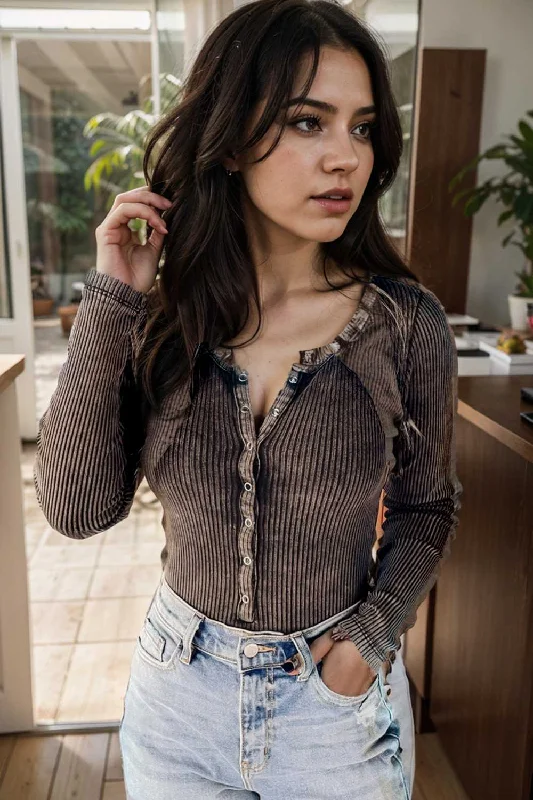 40063