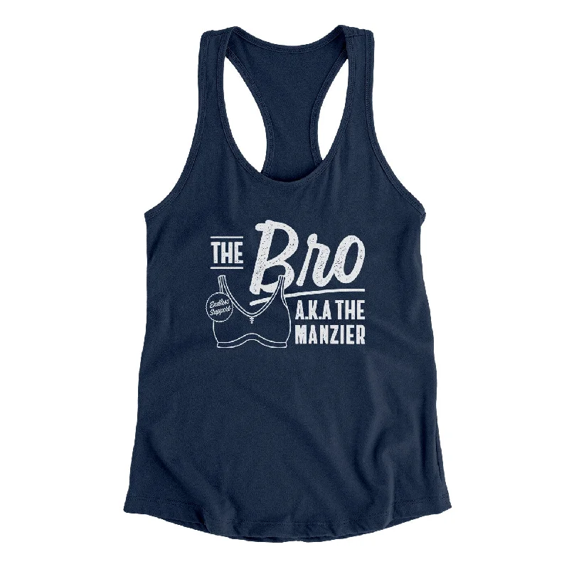 Midnight Navy