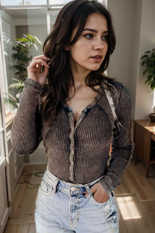 35072