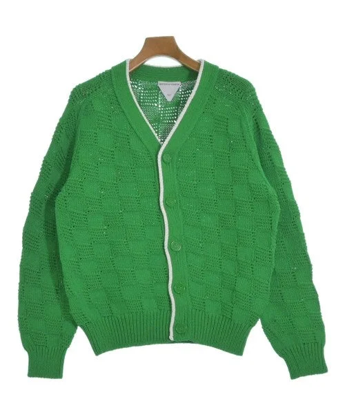 BOTTEGA VENETA Cardigans Cardigan Knitwear Sweater