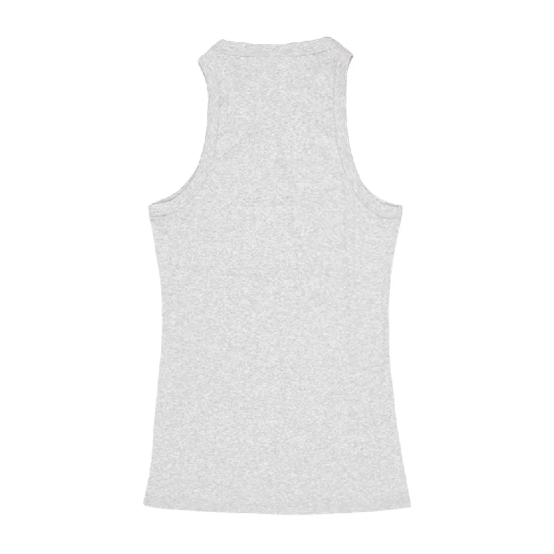 Umbro - Women's Rib Tank Top (HUUL1UBJH URI)