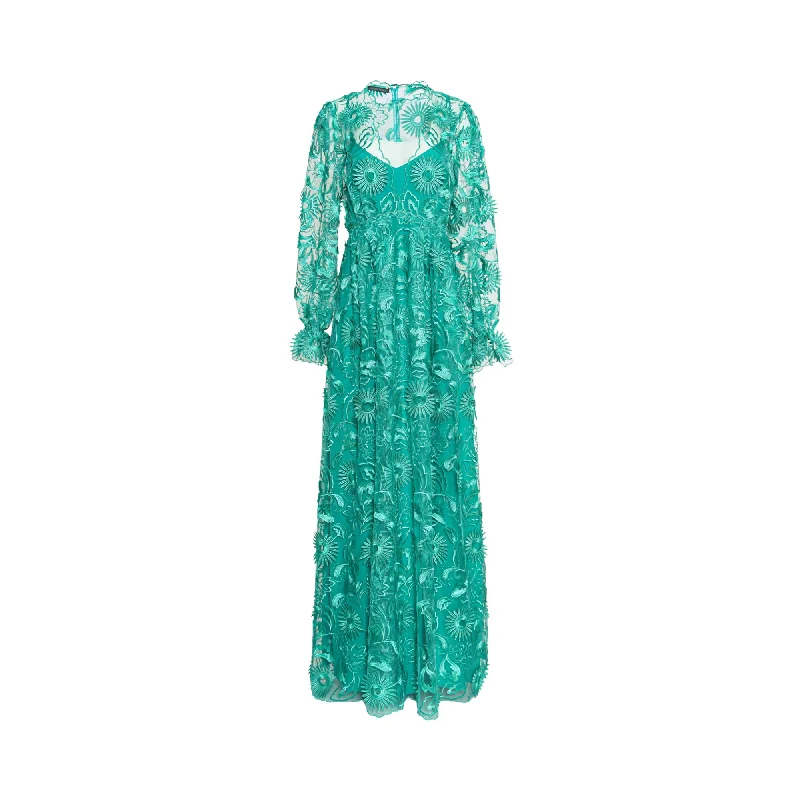 Alberta Ferretti Women's Dress
