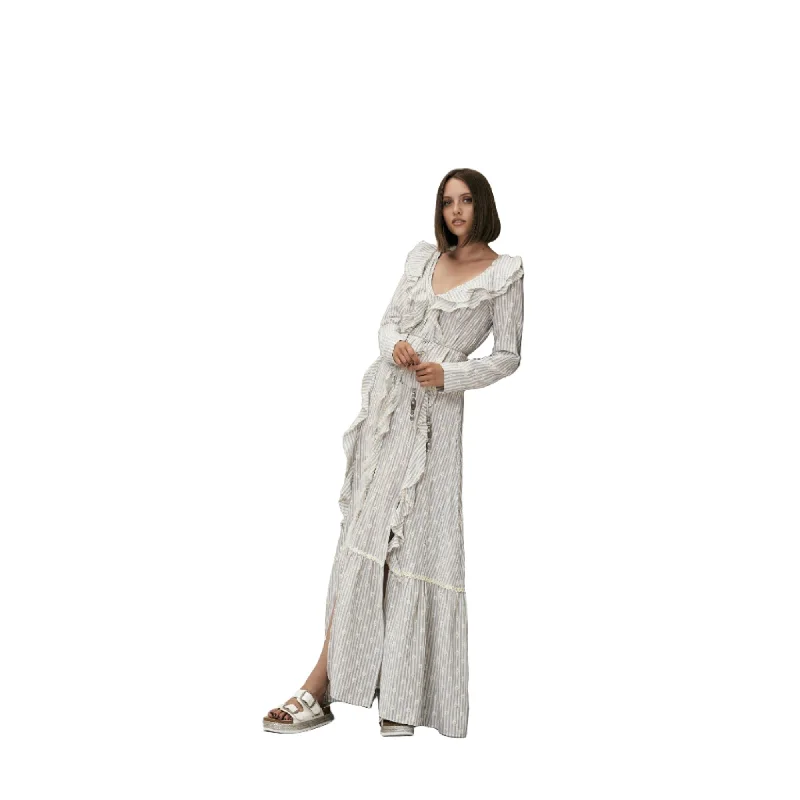 Beye Women's Heavenly Dress