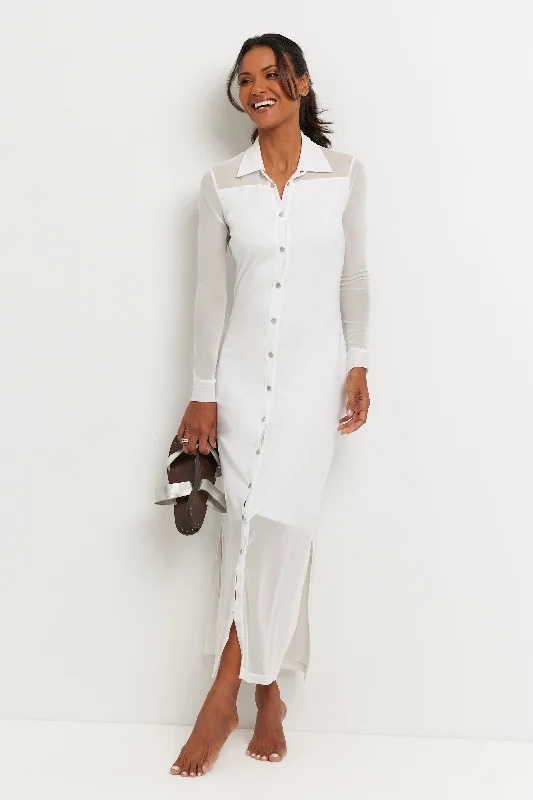 Colette Dress