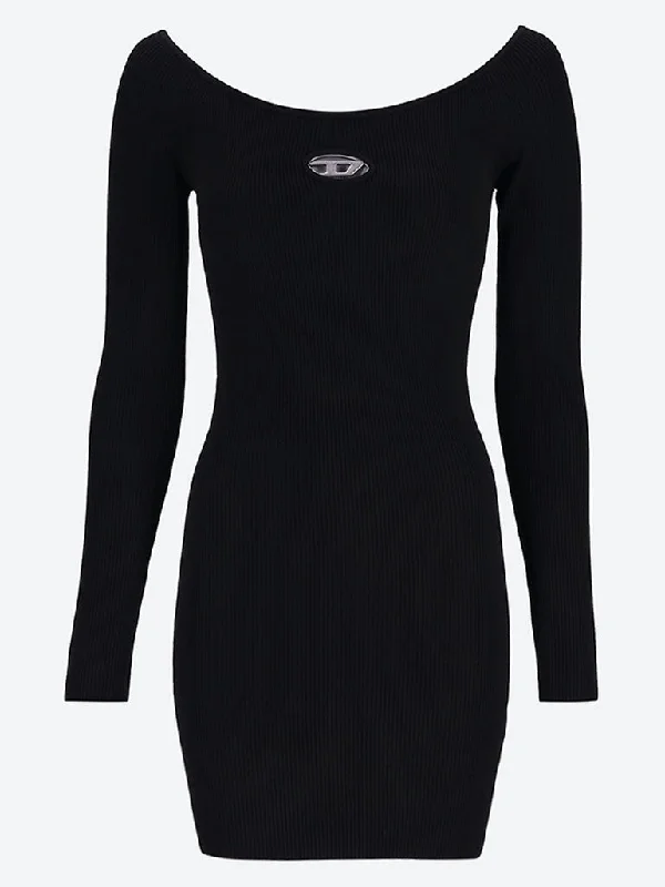 M-vera dress