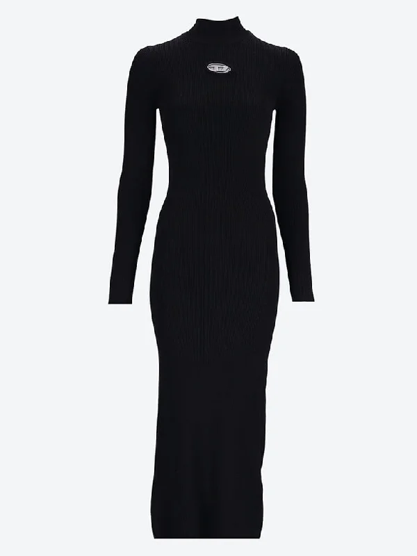M-zary-b dress