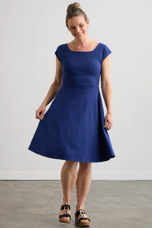 Royal Blue