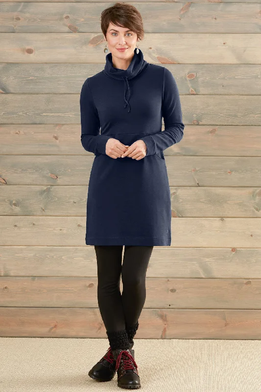 Midnight Navy