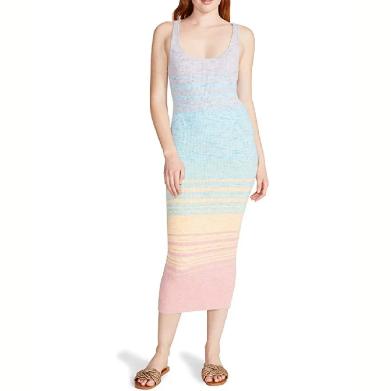 Kenya Dress (Multi)