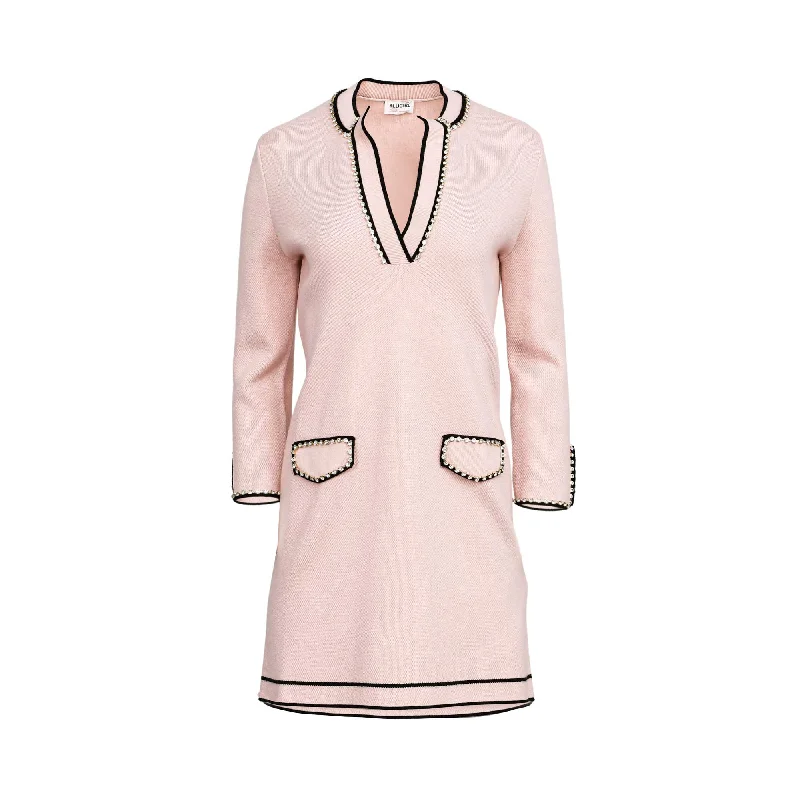 Blugirl Women's Makeup Dress