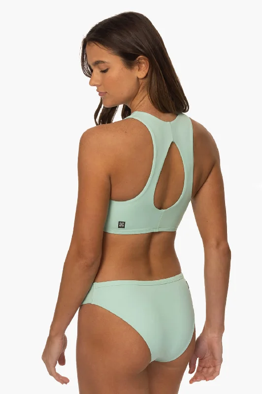 Camila Bikini Bottom - Segundo Glitter bikini, Sparkly, Glamorous, Fashionable